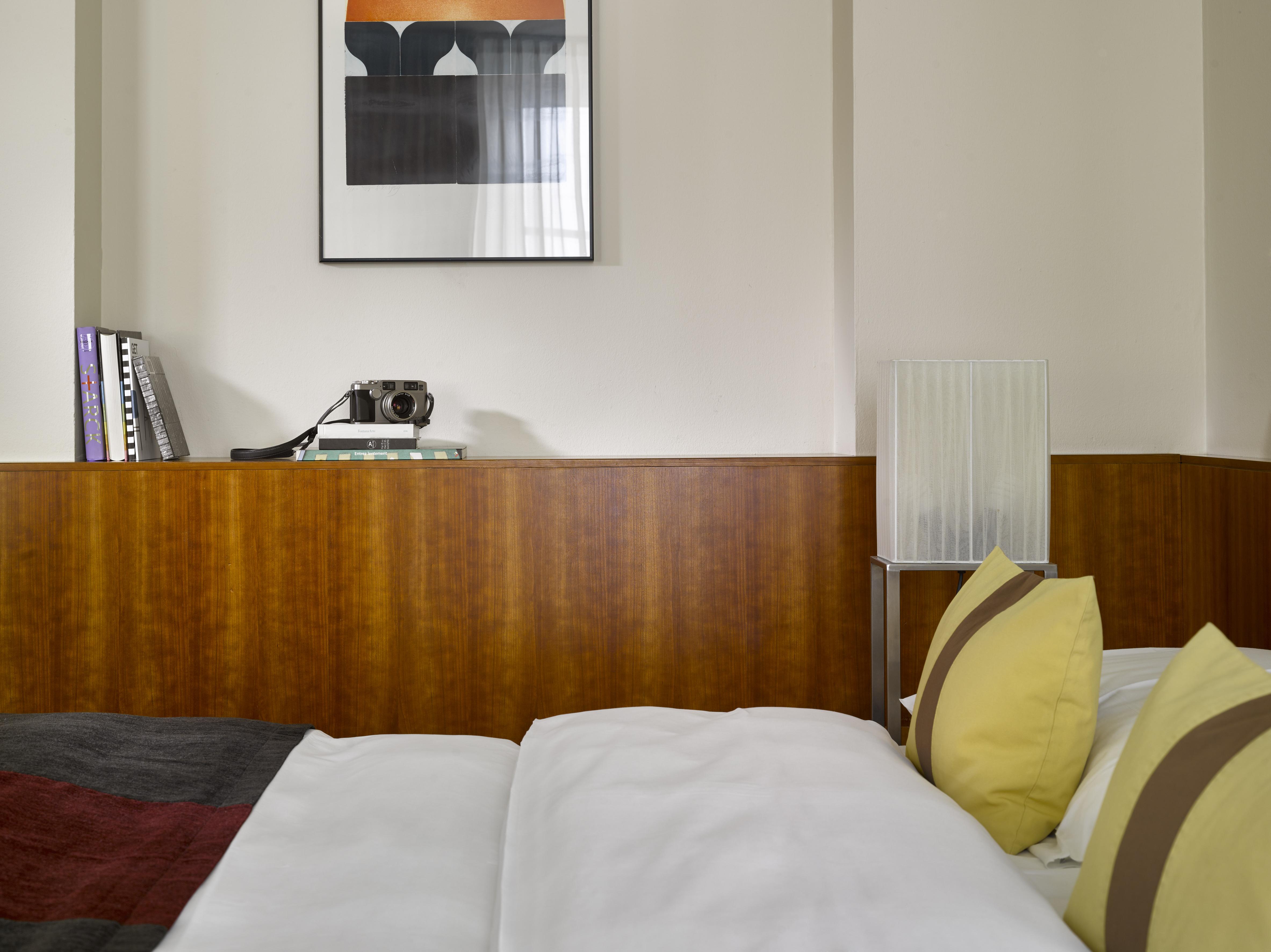 K+K Hotel Maria Theresia Вена Экстерьер фото